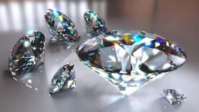 Photo of واحد اندازه گیری الماس چیست؟