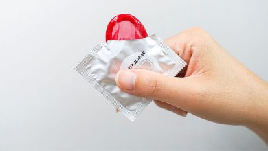 Photo of کاندوم چیست؟ و نحوه استفاده صحیح آن چگونه است؟