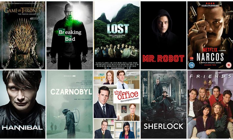 1605786583 best completed tv shows